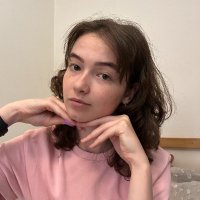 Cherry D (@qiromamira) 's Twitter Profile Photo Cherry D (@qiromamira) 's Twitter Profile Photo