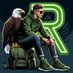 rockravi (@rockravi1186) Twitter profile photo rockravi (@rockravi1186) Twitter profile photo