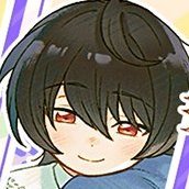 螢醬💤さんのプロフィール画像