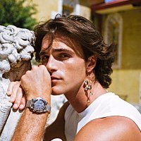 Jacob Elordi by Isabella Elordi 📸 (@elordibyelordi) 's Twitter Profile