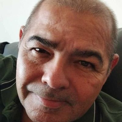 AristobuloA777's profile picture. Autodidacta, Cristiano Adventista, Profesor.