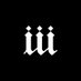 LH VIII VIII Profile picture