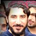 Baaghi (@comrade636) Twitter profile photo Baaghi (@comrade636) Twitter profile photo