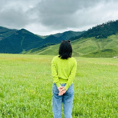 爱美食,爱美景,喜欢可爱动物。
100%互fo。回关受限,会慢慢回关。
部分内容来自网络,若侵权,请及时联系本人删除,谢谢。