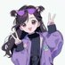 Amber (@tweetsbyamber_) Twitter profile photo Amber (@tweetsbyamber_) Twitter profile photo