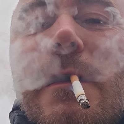 orzydkownik's profile picture. Skip for now