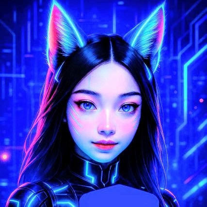 Learning the Earthling way of living 👽 Tech 🤖 Astronomy 🔭 Linguistics 🔊 |😼 Product @TowerToken @animocabrands 💙 Building @baseapp mini apps on @base
