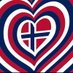 Vivavision Norway ๐ณ๐ด (@viva_norway) Twitter profile photo Vivavision Norway ๐ณ๐ด (@viva_norway) Twitter profile photo