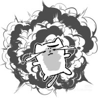 大山里的西瓜哟 (@xuxigua1029) 's Twitter Profile Photo