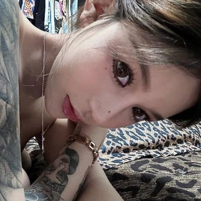 Jack_Rose64's profile picture. 