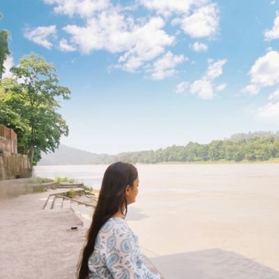 brownie_biharan's profile picture. 
