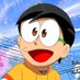 Nobita (@nobita281836) Twitter profile photo Nobita (@nobita281836) Twitter profile photo