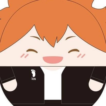eleanor ๐ Profile