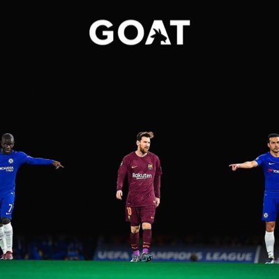 Bigjeff875's profile picture. 🇧🇪 30BG