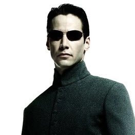 VirtualCFO8's profile picture. Make love not war