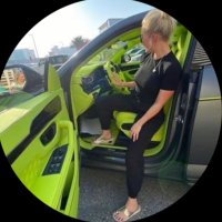 BILLIONAIRE EVAN KATE (@wells66391) 's Twitter Profile