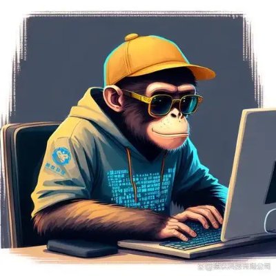 WangYangmi94082's profile picture. 