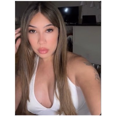 Astrology • New Age spirituality guidance🧬 Tarot reader • intuitive