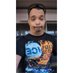 Vance Saunders (@vancesaunders_) Twitter profile photo Vance Saunders (@vancesaunders_) Twitter profile photo