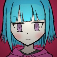 れちのるん (@retinol_yeah) 's Twitter Profile
