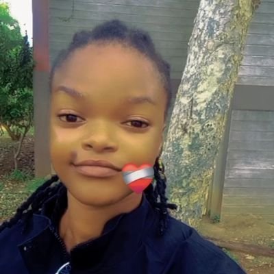 Geospatial specialist. Was: Student @ Taita Taveta University.Chri
onset: +254728997014
@b_developer#trading.
Willing to travel further & INVEST💰
#moneyprinter