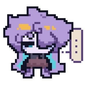 ocerさんのプロフィール画像