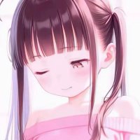 🎀肥兔 (@caqwqu) 's Twitter Profile