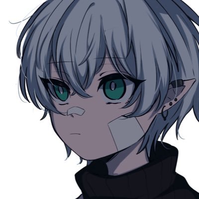 しぃろ (@nmr22kt4n) / X