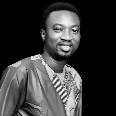 israelbonney's profile picture. Know God, Love God, Serve God and Share God