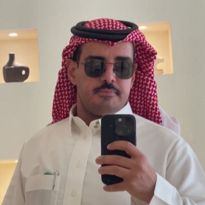 طبيب استشاري بالأشعة التشخيصية ومتداول بأسواق المال. Consultant radiologist and equity trader