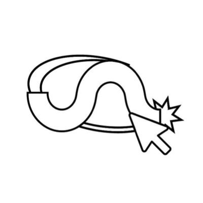 Unsound is an amorphous festival of music and related visual arts based in Krakow, New York, Toronto, Adelaide and sometimes other places.