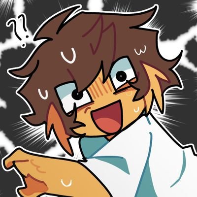 셰들 귀엽다 진짜
(푸슝)
https://t.co/k9aWaBMiRu
❤️🔥: 1091
@gidi1129 비계인척 하는 부계 @GIDI_owo1129 브롤판 계정