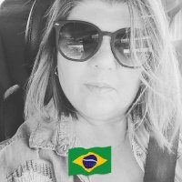 Adriana (@adriananerydri) 's Twitter Profile