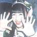 あいちろう (@7lov_e_) Twitter profile photo あいちろう (@7lov_e_) Twitter profile photo