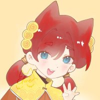 clore 🎪 (@clorenette_) 's Twitter Profile