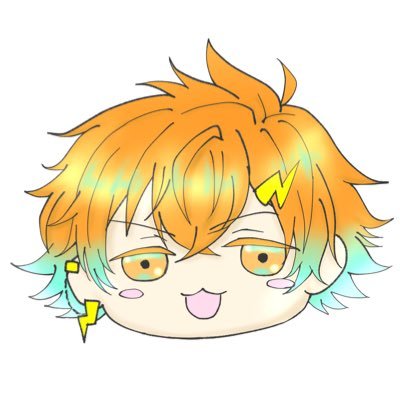 鳴さんのプロフィール画像