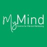 MyMindCentre's profile picture. Professional, affordable therapy across Ireland and online. Registered Charity & Social Enterprise: CRA 20065812, CHY 17600
P: 0818 500 800
W: https://t.co/KNCWnVofGu