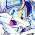 UnrelatableFox (@mgsn8ke) Twitter profile photo UnrelatableFox (@mgsn8ke) Twitter profile photo