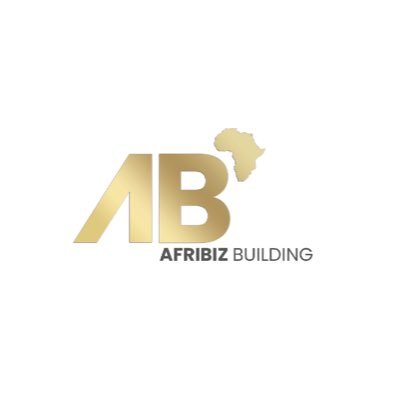 Afribiz Building is a proud subsidiary of Afribiz Invest group, its a specialised contractor in building township development, road and bulk infrastructure.