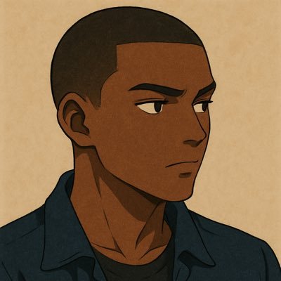 oXcapalot's profile picture. Web3 curious. Exploring the decentralized future. back up acct: @ochinedunelson