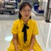 Anne (@anyubeyond) Twitter profile photo Anne (@anyubeyond) Twitter profile photo