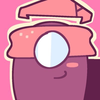 artist animatorㅣbanner by @FunkyKaiiㅣpriv @saltinecrack71