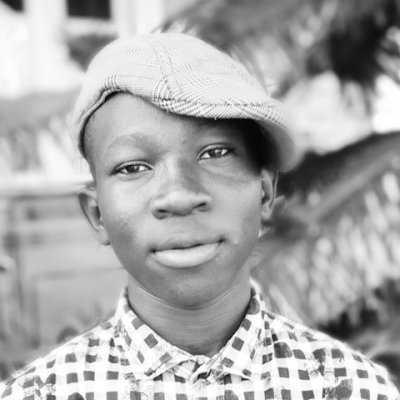 abdmaleeq871461's profile picture. 