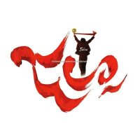 ѶᏋຖӄค₮ (@megacpr_og) 's Twitter Profile