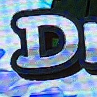 ワイ (@ooorrreeedddaaa) 's Twitter Profile