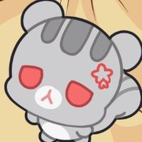 콩두부 (@dubvuu18) 's Twitter Profile Photo