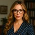 Marion Hastings (@shespeaksedu) Twitter profile photo Marion Hastings (@shespeaksedu) Twitter profile photo