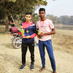 Nitish Kumar Mahato (@nitishkuma214) Twitter profile photo Nitish Kumar Mahato (@nitishkuma214) Twitter profile photo