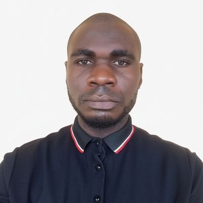 Chemist🧪 | Chelsea FC💙 | Data Scientist 📊 | AI & ML Enthusiast | Lifelong Learner📚