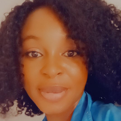 Educationist | 20+ yrs of inspiring minds 📘 | CEO, Edu Light Tutors | Passionate about digital learning, English Language mastery & global education impact 🌍